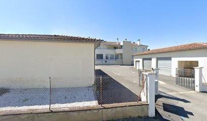 Laberenne Edith, Médecin Généraliste à Seissan