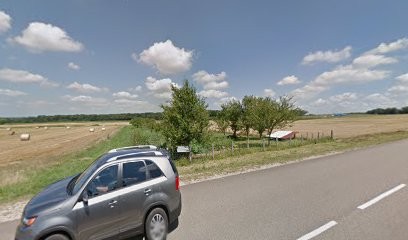 SCP Docteurs Galmiche Et Noel, Médecin Généraliste à Fretigney-et-Velloreille