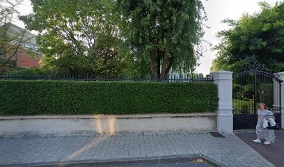 Dhesse Gérard, Médecin Généraliste à Saint-Amand-les-Eaux