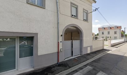 Pil Valérie, Médecin Généraliste à La Tour-du-Pin