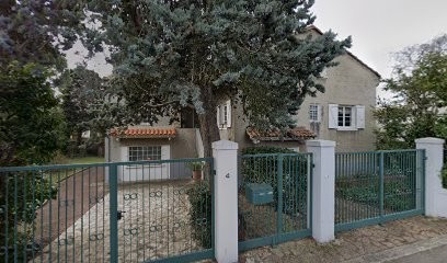 Trepo Christian, Médecin Généraliste à Bron