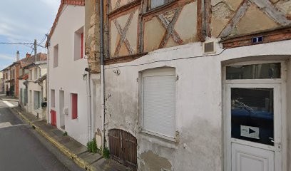 Mure Philippe, Médecin Généraliste à Varennes-sur-Allier