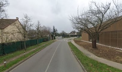 Dr Thibault SAUDUBRAY- Médecin Généraliste, Médecin Généraliste à Villennes-sur-Seine