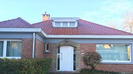 Dr Anne Tranchant - Médecin Généraliste, Médecin Généraliste à Hem