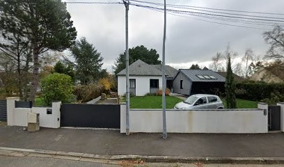 Courilleau Courilleau Le Neen Laure, Médecin Généraliste à Sautron