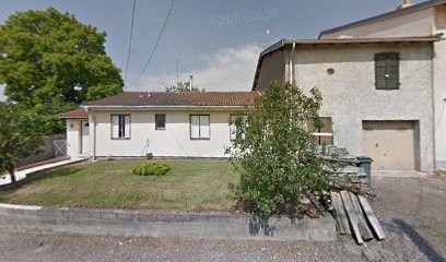 Branchereau Alain, Médecin Généraliste à Einvaux