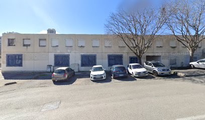 Trait D'union, Médecin Généraliste à Nîmes