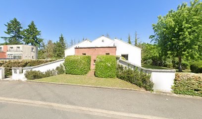 Cabinet Paramédical, Médecin Généraliste à Saint-Pierre-lès-Nemours