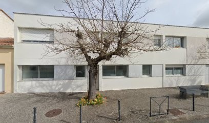 Pasdeloup Frank, Médecin Généraliste à Ludon-Médoc