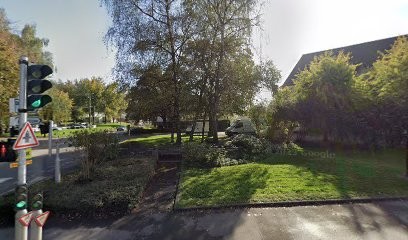 Pole Médico Social, Centre Médical à Thonon-les-Bains