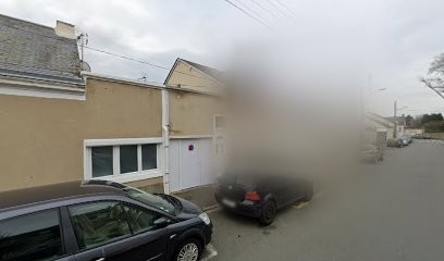 Delabarre Pierre, Médecin Généraliste au Mans