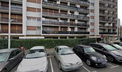 Selin Claude, Médecin Généraliste à Sarcelles