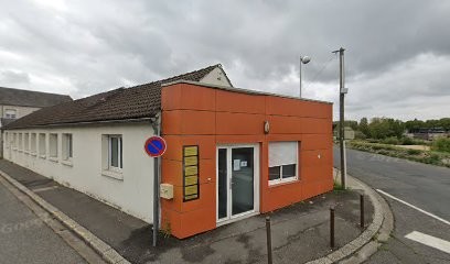 Cabinet Médical de Médecins Généralistes, Médecin Généraliste à Orléans