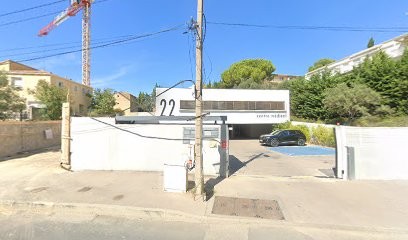 Attalin Philippe, Médecin Généraliste à Montpellier