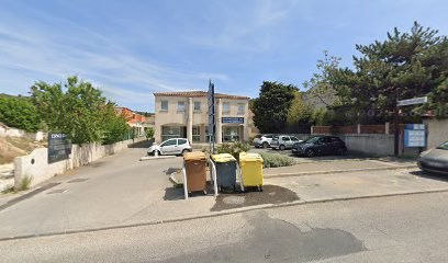 Pierre Daniel, Médecin Généraliste à Ensuès-la-Redonne