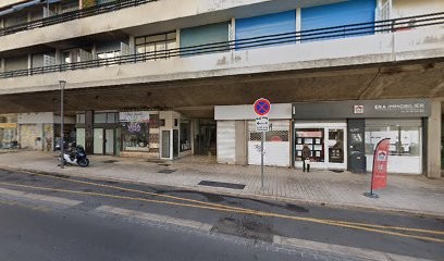 Zitouni, Médecin Généraliste à Marseille 02