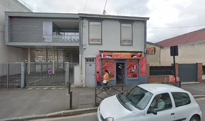 Daubercies Gilles, Médecin Généraliste à Argenteuil