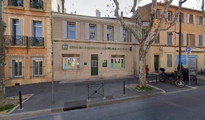 Guillaume Jean-Marie, Médecin Généraliste à Aix-en-Provence