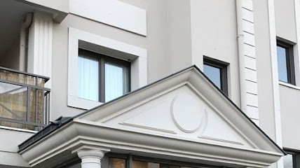 Dr Yves STURM, Médecin Généraliste à Chevigny-Saint-Sauveur