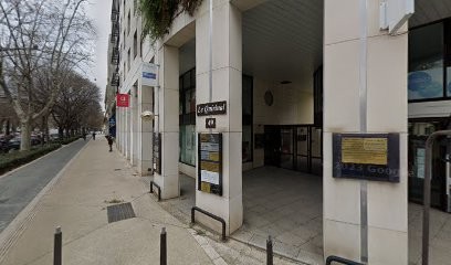 Selarl Finiels, Médecin Généraliste à Nîmes