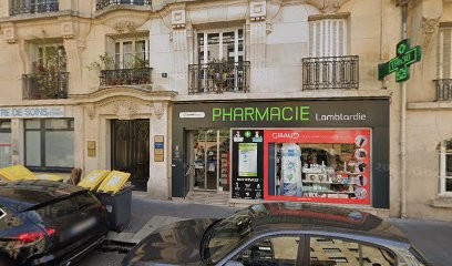 Dermatologue Dr. Fister, Médecin Généraliste à Paris 12