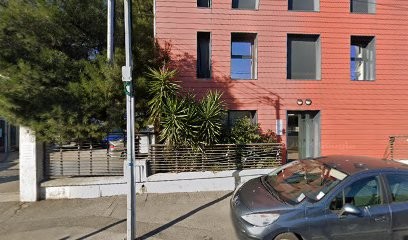 Costa Janique, Médecin Généraliste à Marseille 14