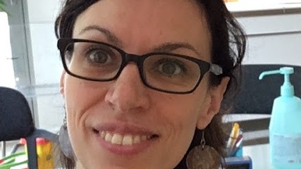 Dr Julie BESANCENOT, Médecin Généraliste à La Madeleine