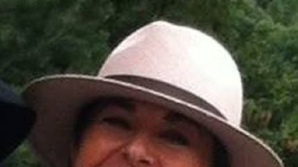 Christine Caire-Dulac - Dermatologue, Médecin Généraliste à Marseille 08