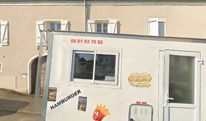 Narcante Philippe, Médecin Généraliste à Saint-Léger-sur-Dheune