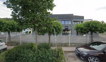 Delta Medical Delta Medical, Centre Médical à Brignais