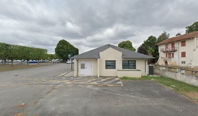 Medica Lescar SCM, Médecin Généraliste à Lescar