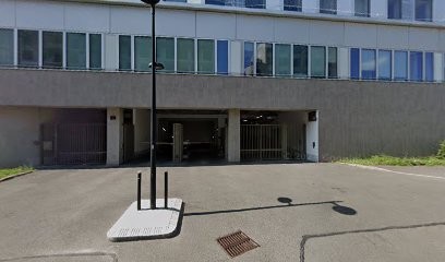 Cabinet Médical Montigny Le Bretonneux, Médecin Généraliste à Montigny-le-Bretonneux