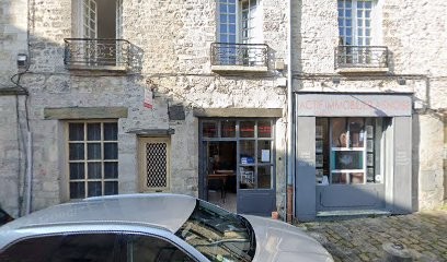 Dr Ines BRET - Médecin généraliste, Médecin Généraliste à Senlis