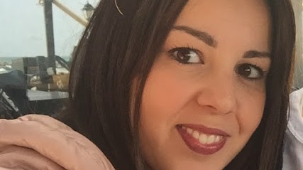 Dr Elodie Sellem Habib, Médecin Généraliste à Paris 17