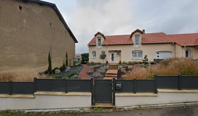 Huguenin Ludovic, Médecin Généraliste à Pagny-sur-Moselle