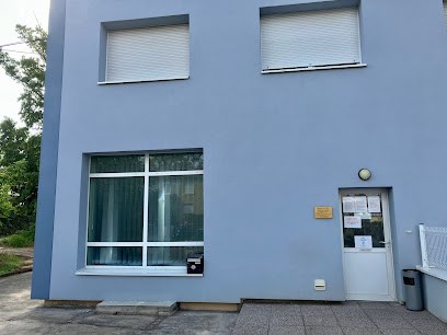 Celli Eric, Médecin Généraliste à Hayange