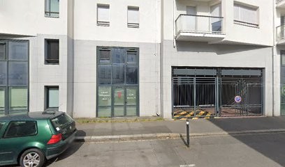 Mahe Alexandra, Médecin Généraliste à Nantes