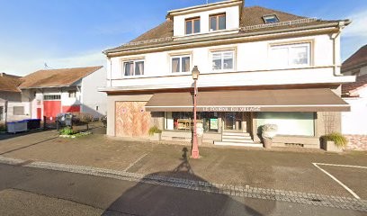 Docteur Michel Vollmer, Médecin Généraliste à Geispolsheim