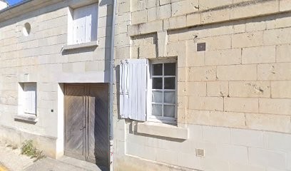 Lecrux Stéphane, Médecin Généraliste à Restigné