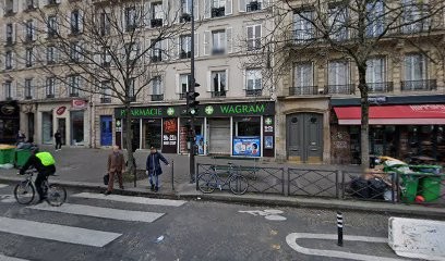 Docteur Michaël Sfez, Médecin Généraliste à Paris 08