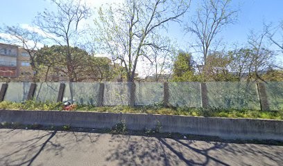 Docteur Enaudeau Thierry, Médecin Généraliste à Mandelieu-la-Napoule