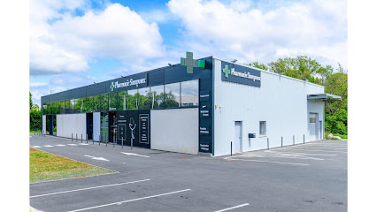 Cabine Téléconsultation Médecin Tessan, Médecin Généraliste à Coulounieix-Chamiers