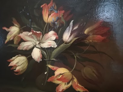 Dr Marie-Brigitte Kleinklaus, Médecin Généraliste à Strasbourg