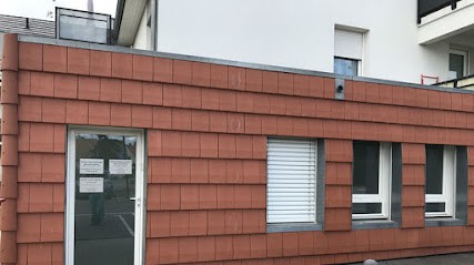 Dr Andreea SAVOAIA, Médecin Généraliste à Houssen