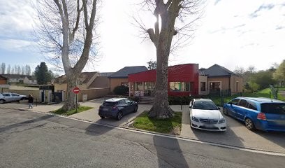 Docteur Boisnault Philippe, Médecin Généraliste à Magny-en-Vexin