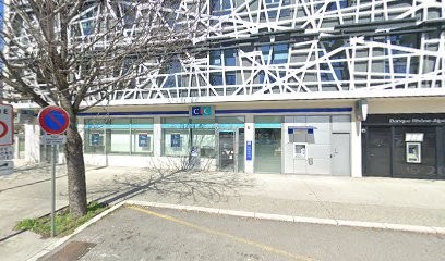 Cabinet ORL, Médecin Généraliste à Seyssinet-Pariset