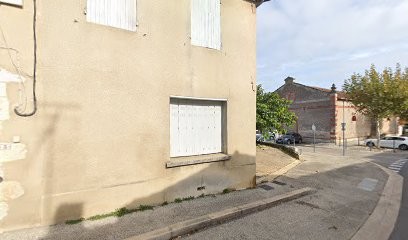 Delbosc Marie-Pierre, Médecin Généraliste à Eauze