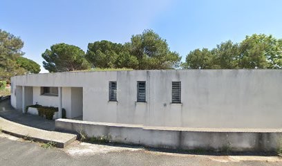 CABINET MEDICAL LES BALEARES, Médecin Généraliste au Crès