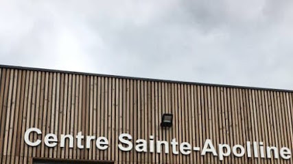 Dr Marie-Claire THUILLIER, Médecin Généraliste à Neauphle-le-Château