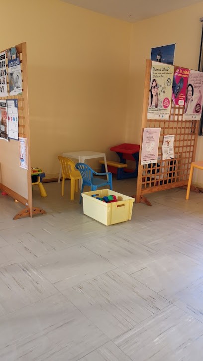 Cabinet Médical Le Hamel Docteurs Choubrac Gautier Gourdel Quentin, Médecin Généraliste à Tinchebray-Bocage